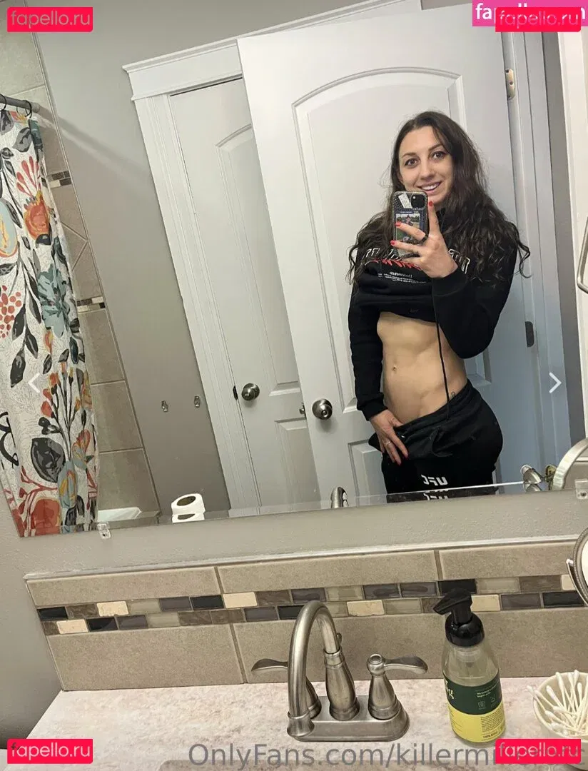 Julianna Killer Miller Onlyfans Photo Gallery 