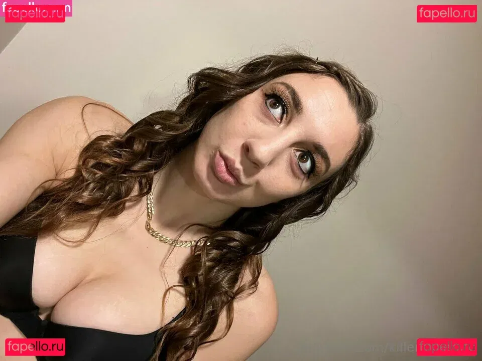 Julianna Killer Miller Onlyfans Photo Gallery 