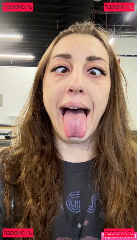 Julianna Killer Miller Onlyfans Photo Gallery 