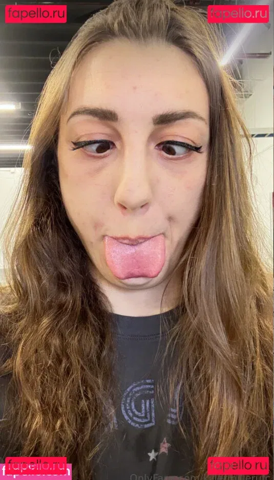 Julianna Killer Miller Onlyfans Photo Gallery 