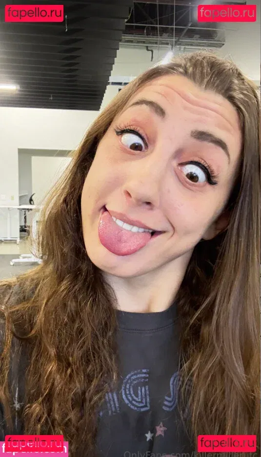 Julianna Killer Miller Onlyfans Photo Gallery 