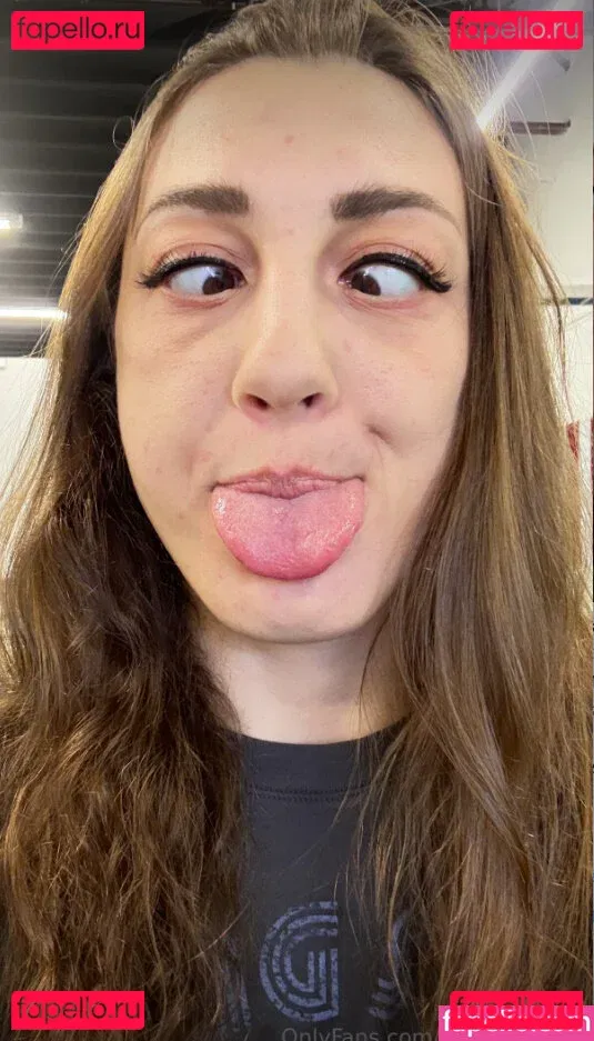 Julianna Killer Miller Onlyfans Photo Gallery 