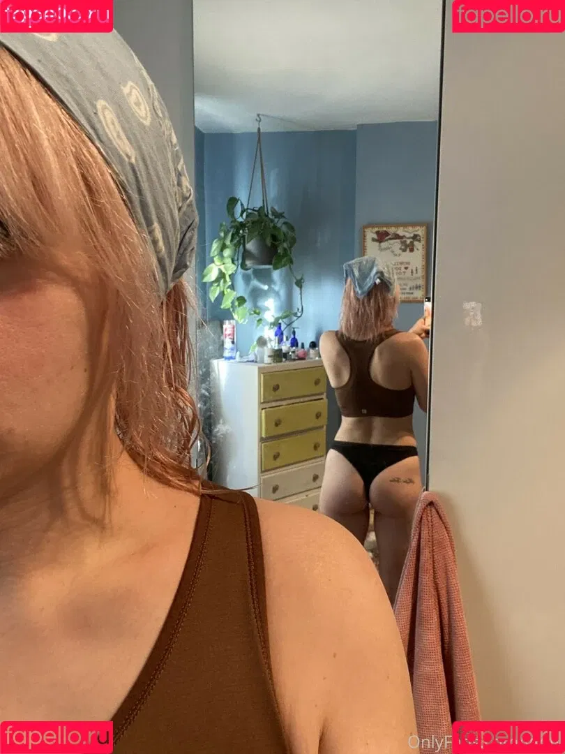 Gfoty Onlyfans Photo Gallery 