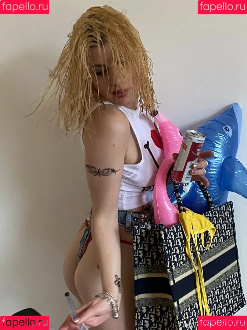Gfoty Onlyfans Photo Gallery 