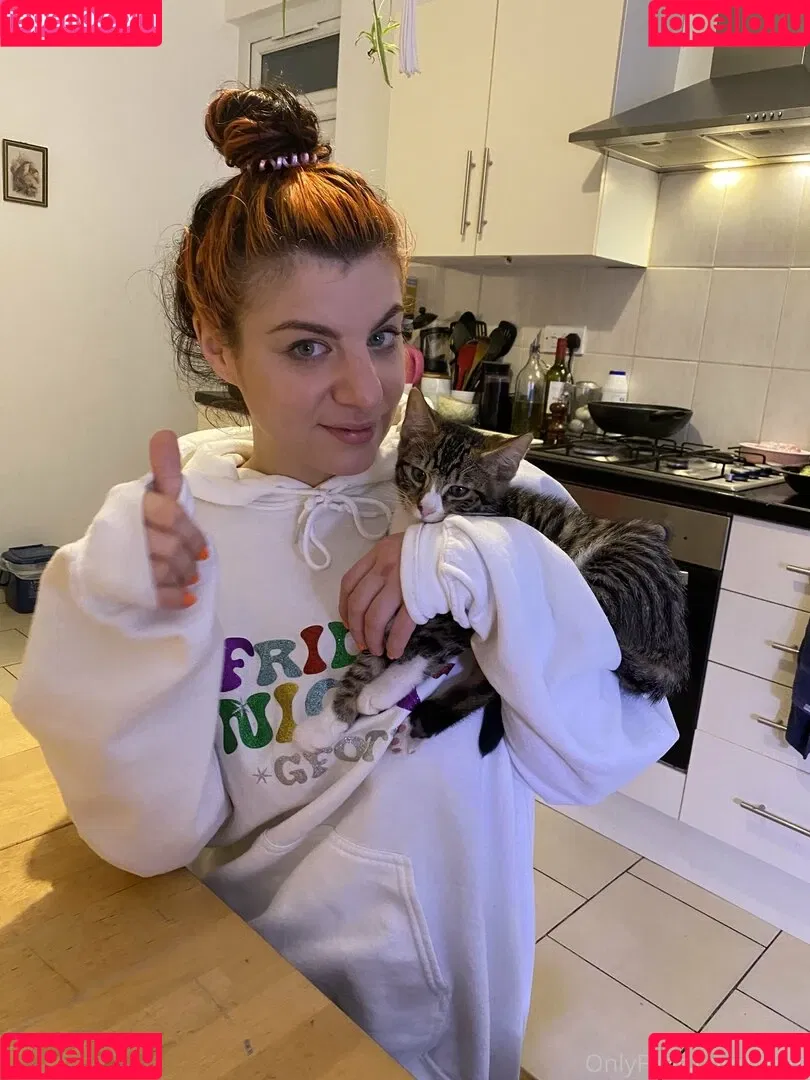 Gfoty Onlyfans Photo Gallery 