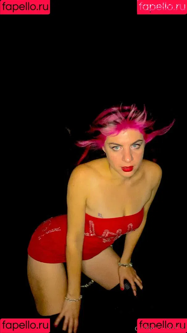 Gfoty Onlyfans Photo Gallery 