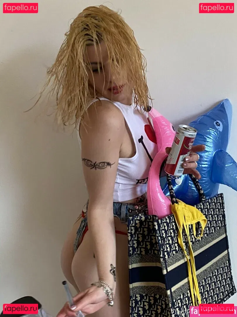 Gfoty Onlyfans Photo Gallery 