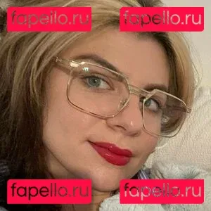 Gfoty Onlyfans Photo Gallery 