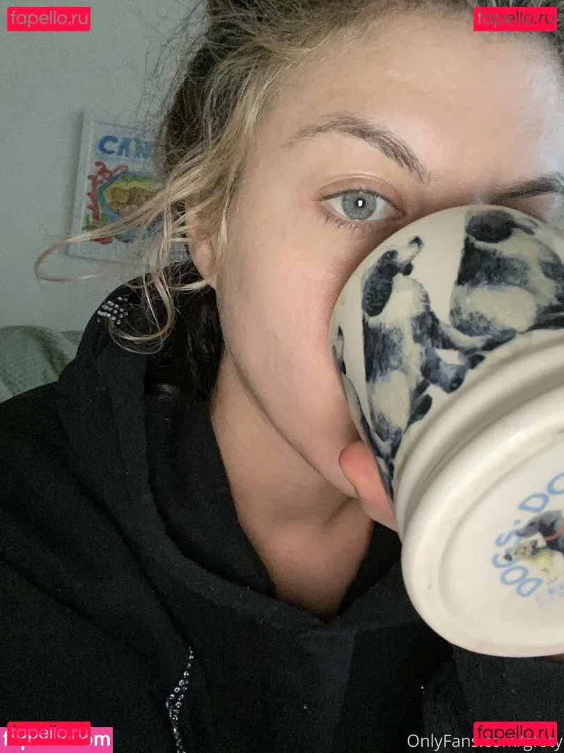 Gfoty Onlyfans Photo Gallery 