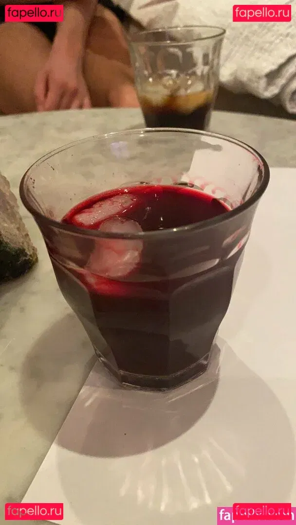 Gfoty Onlyfans Photo Gallery 