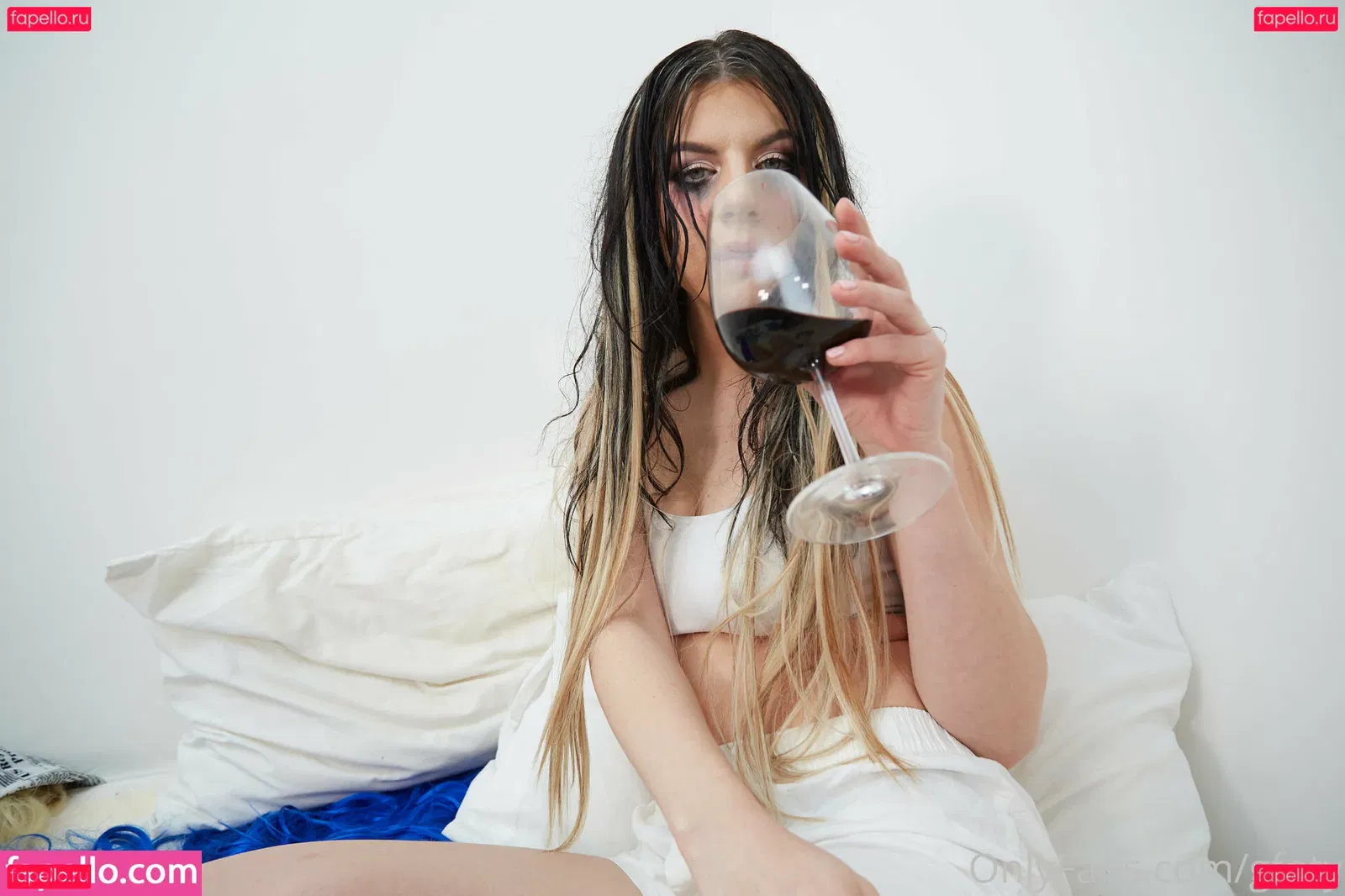 Gfoty Onlyfans Photo Gallery 