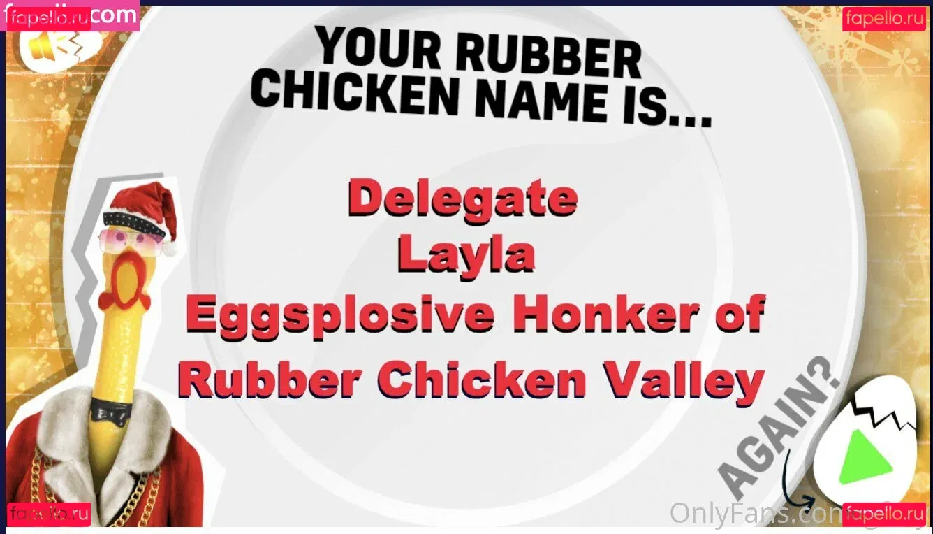 Gfoty Onlyfans Photo Gallery 