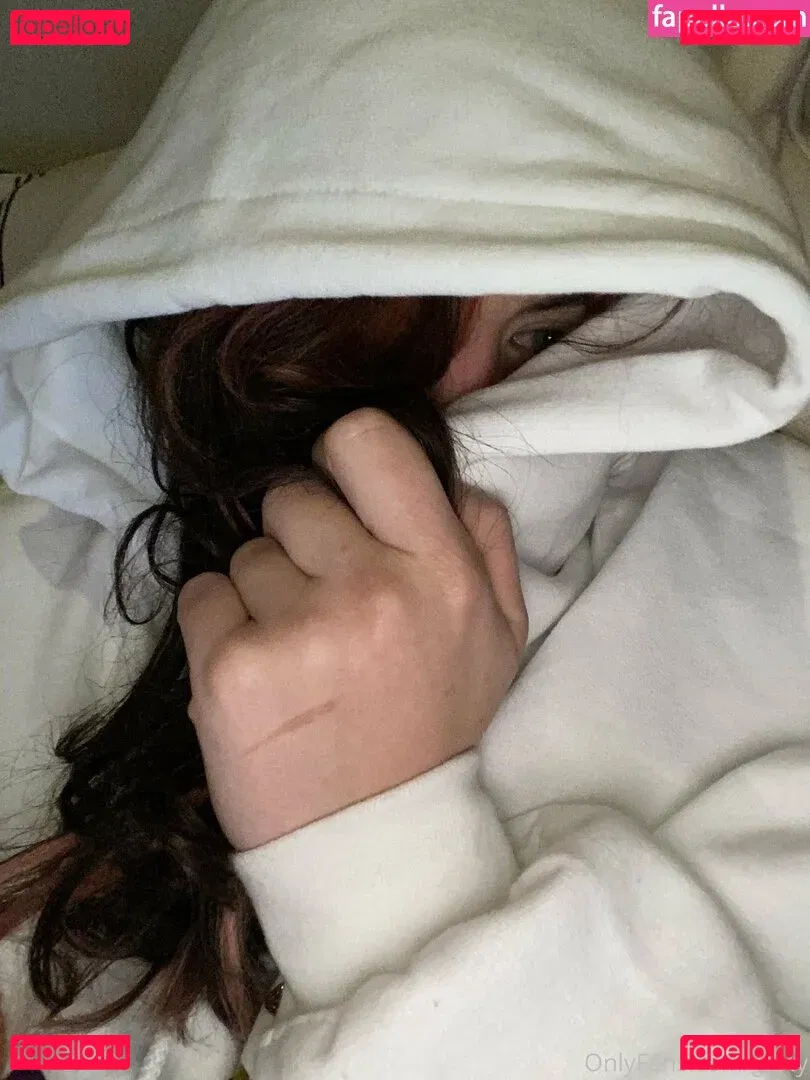 Gfoty Onlyfans Photo Gallery 