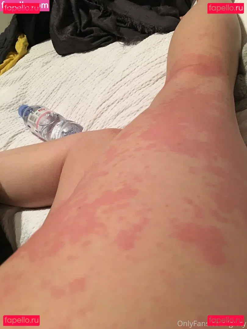 Gfoty Onlyfans Photo Gallery 