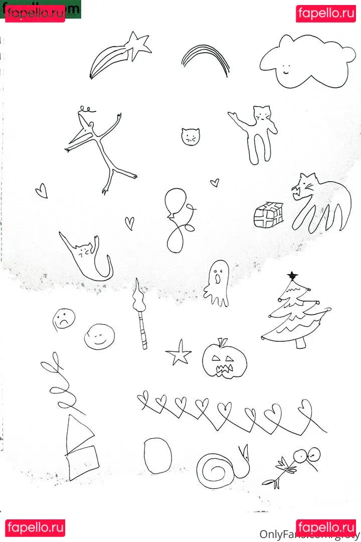 Gfoty Onlyfans Photo Gallery 