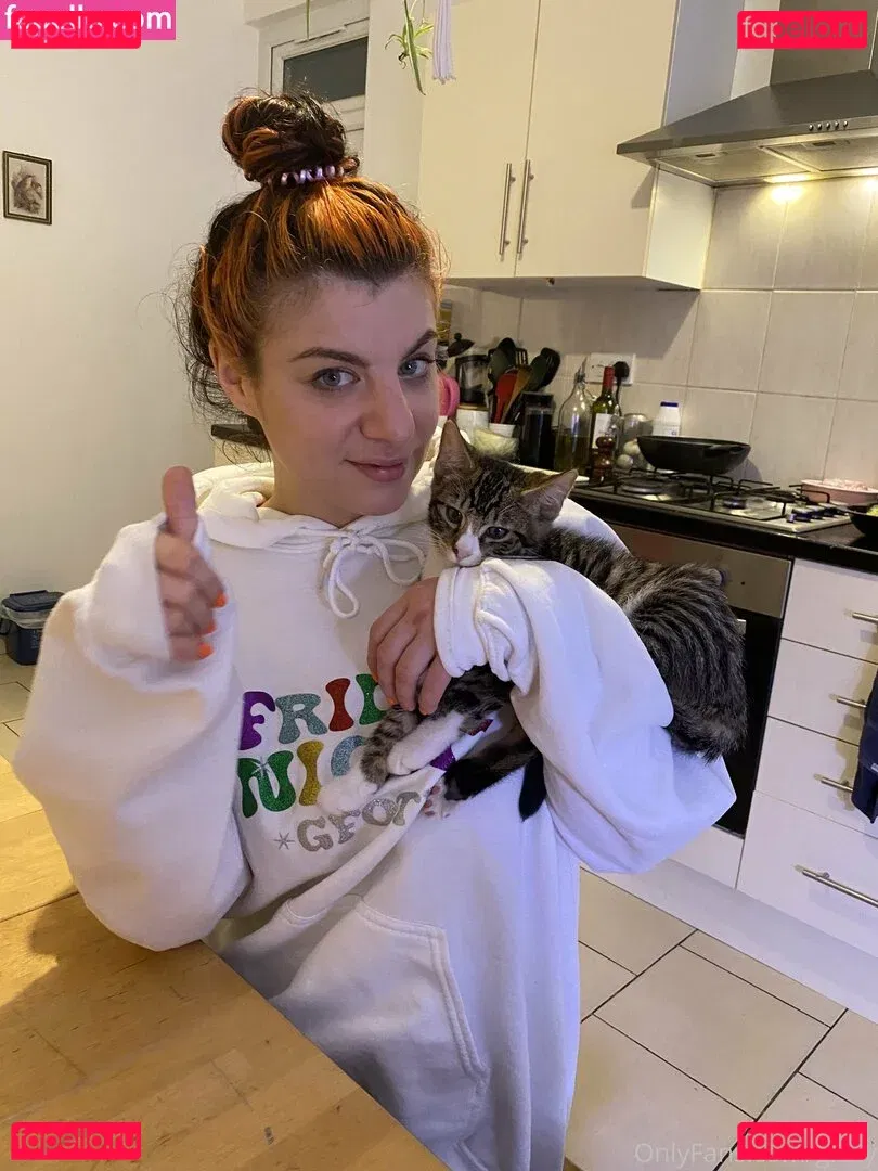 Gfoty Onlyfans Photo Gallery 