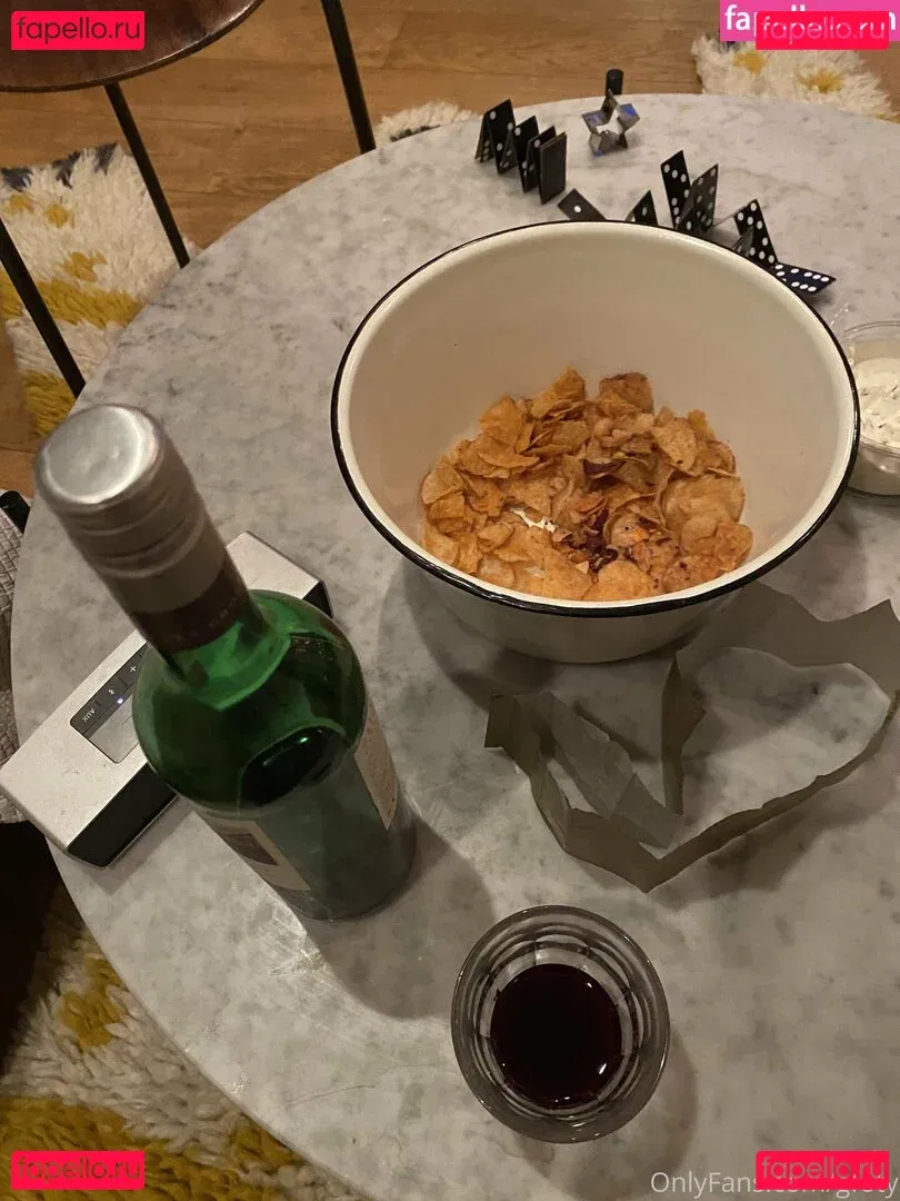 Gfoty Onlyfans Photo Gallery 