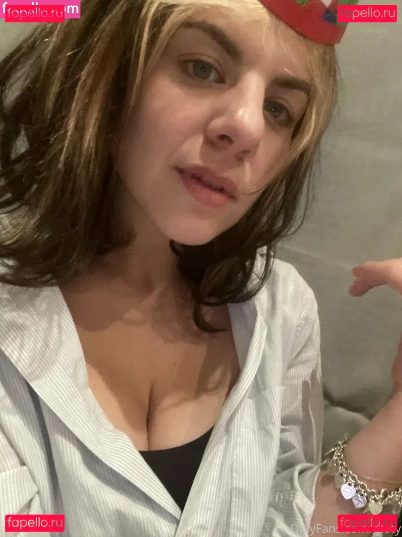 Gfoty Onlyfans Photo Gallery 