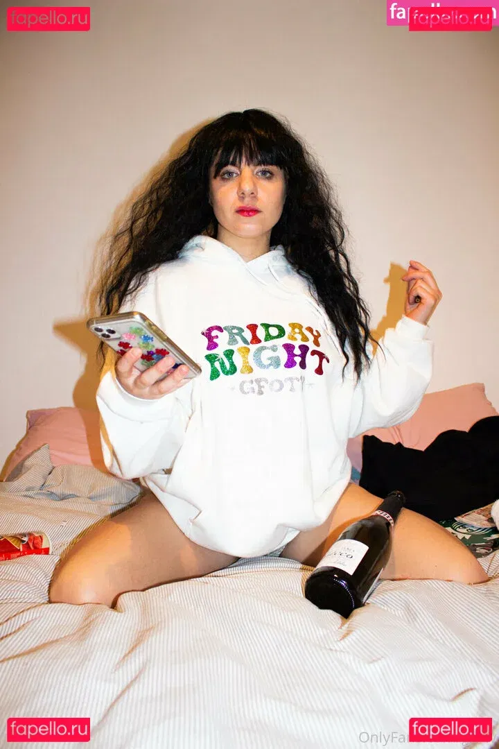 Gfoty Onlyfans Photo Gallery 