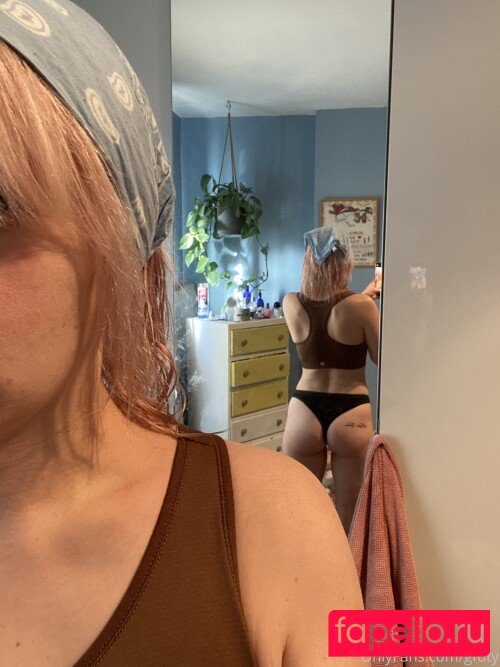 Gfoty Nude Onlyfans Photo 7