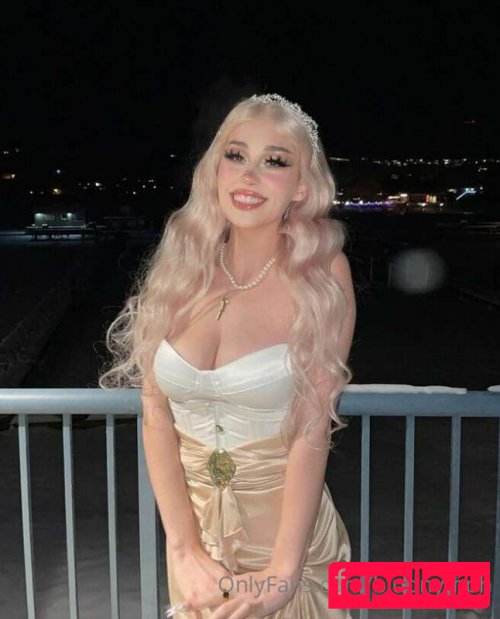 notsick Onlyfans Photo Gallery 