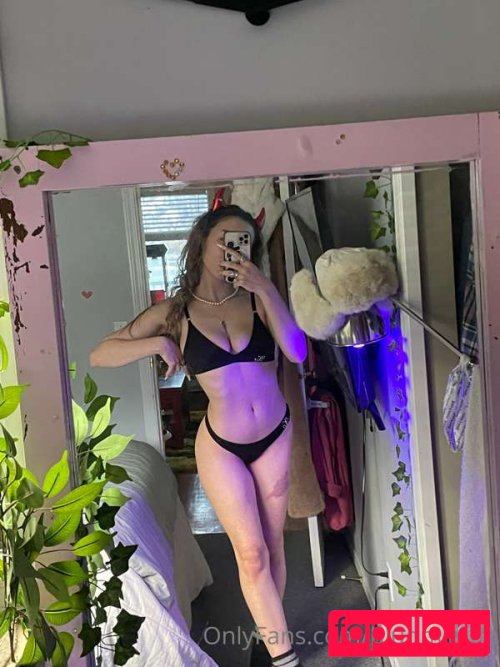 notsick Onlyfans Photo Gallery 