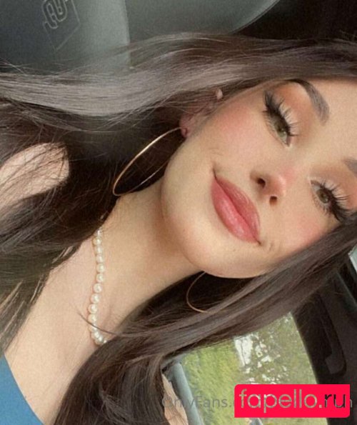 notsick Onlyfans Photo Gallery 