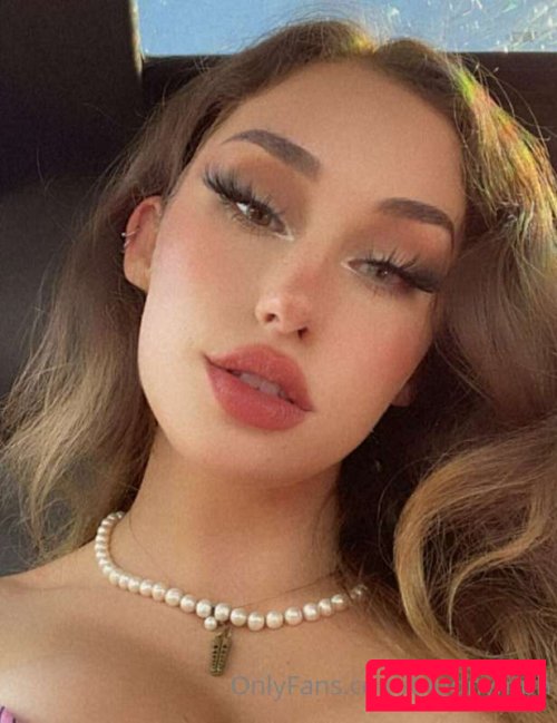 notsick Onlyfans Photo Gallery 