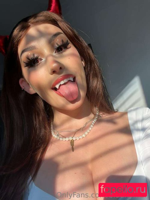 notsick Onlyfans Photo Gallery 