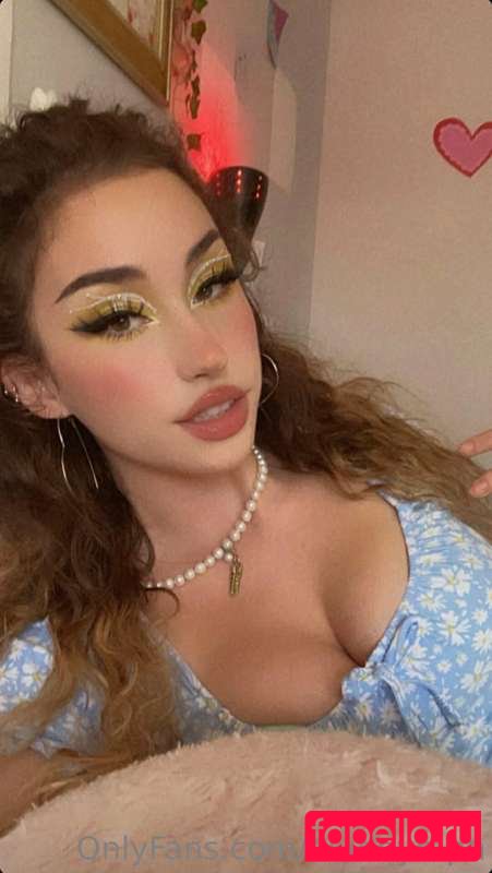 notsick Onlyfans Photo Gallery 