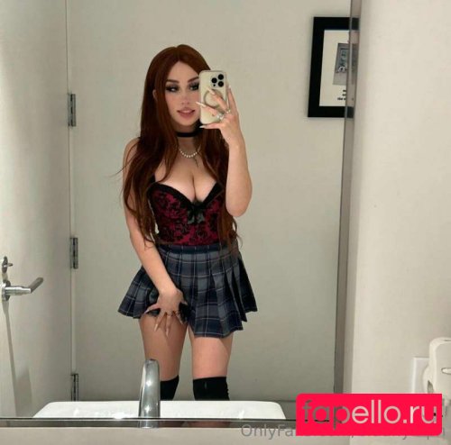 notsick Onlyfans Photo Gallery 