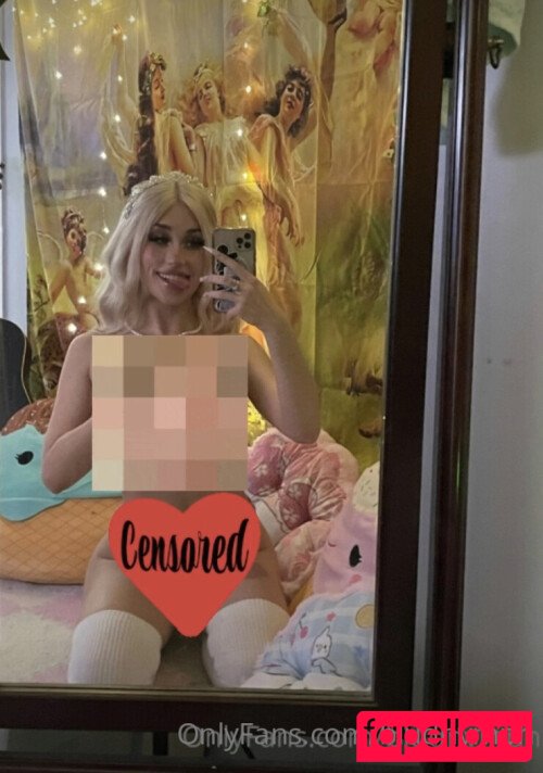 notsick Onlyfans Photo Gallery 