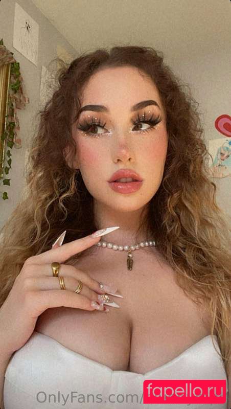 notsick Onlyfans Photo Gallery 