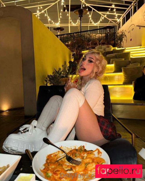 notsick Onlyfans Photo Gallery 