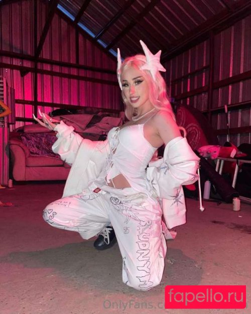 notsick Onlyfans Photo Gallery 