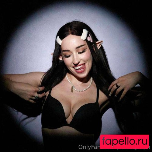 notsick Onlyfans Photo Gallery 