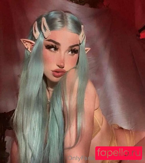 notsick Onlyfans Photo Gallery 