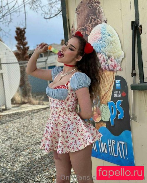 notsick Onlyfans Photo Gallery 