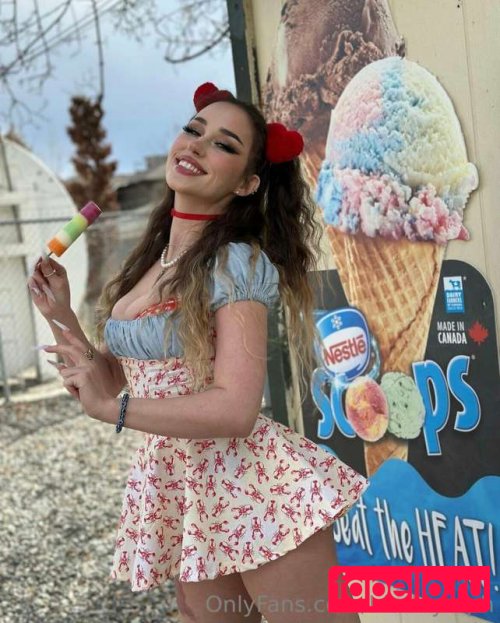 notsick Onlyfans Photo Gallery 