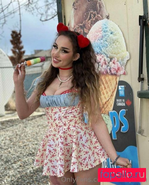 notsick Onlyfans Photo Gallery 