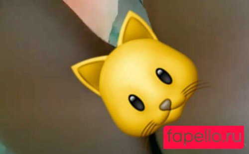 notsick Onlyfans Photo Gallery 