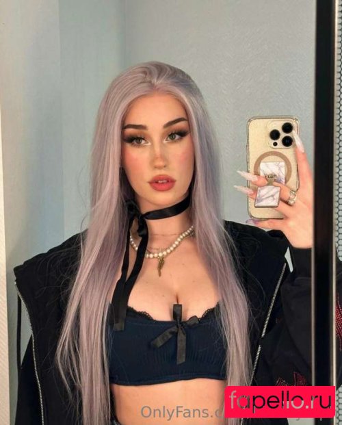 notsick Onlyfans Photo Gallery 