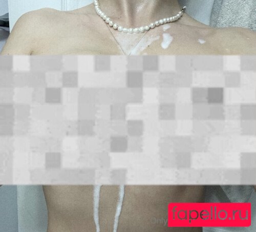 notsick Onlyfans Photo Gallery 