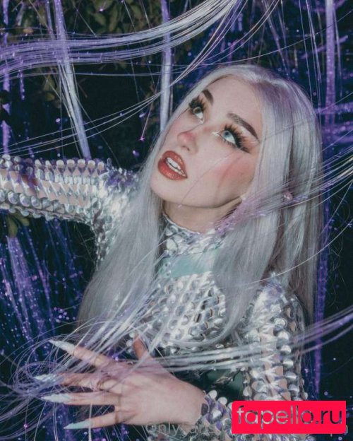 notsick Onlyfans Photo Gallery 