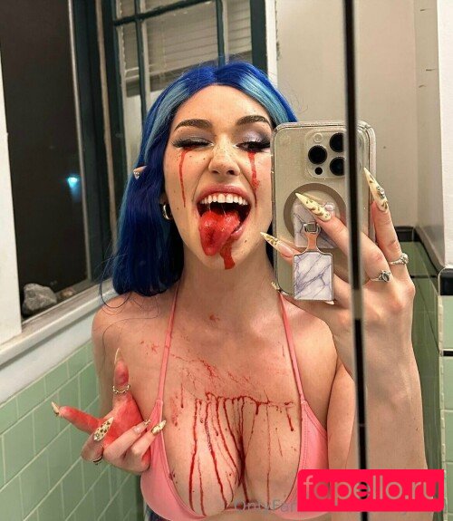 notsick Onlyfans Photo Gallery 