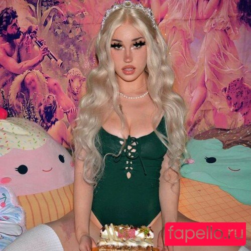 notsick Onlyfans Photo Gallery 