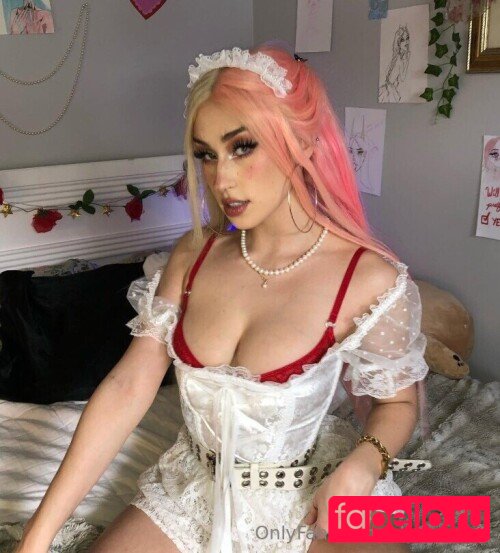 notsick Onlyfans Photo Gallery 