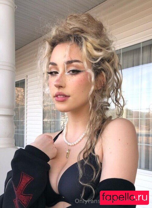 notsick Onlyfans Photo Gallery 