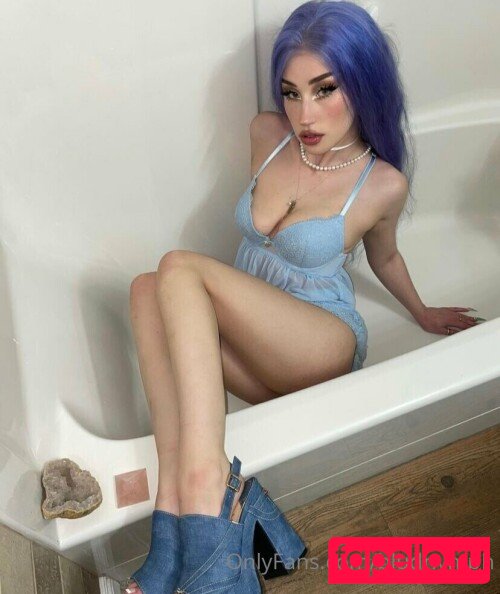 notsick Onlyfans Photo Gallery 