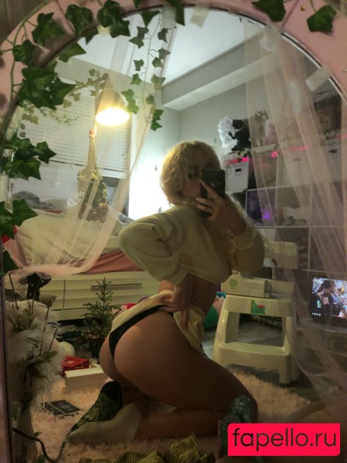 notsick Onlyfans Photo Gallery 